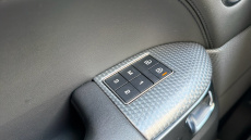 Land Rover Range Rover Sport 3.0 P400 HSE Dynamic 5dr Auto Petrol Estate